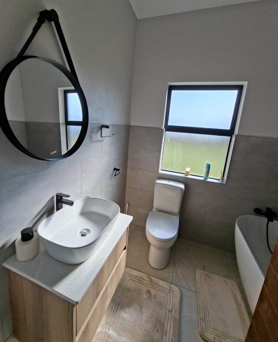 4 Bedroom Property for Sale in La Camargue Private Country Estate North West